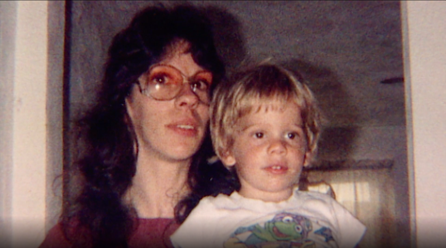 Sleepwalkers Who Kill