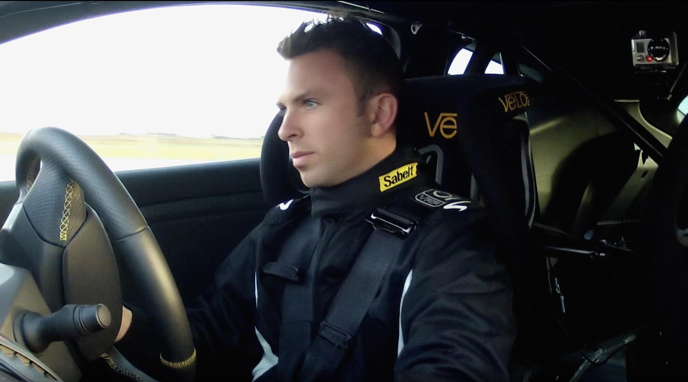 Communication Breakdown