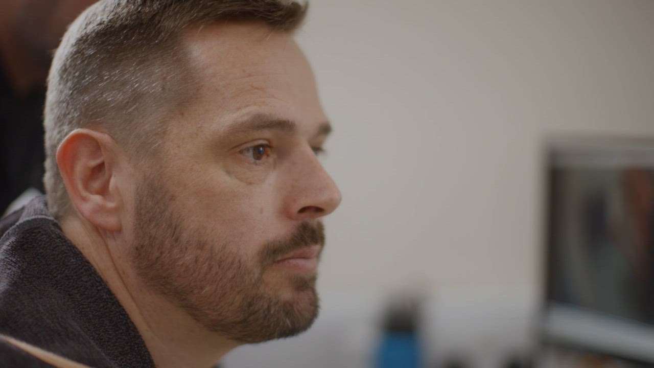 The Hunt for the Lewis Line