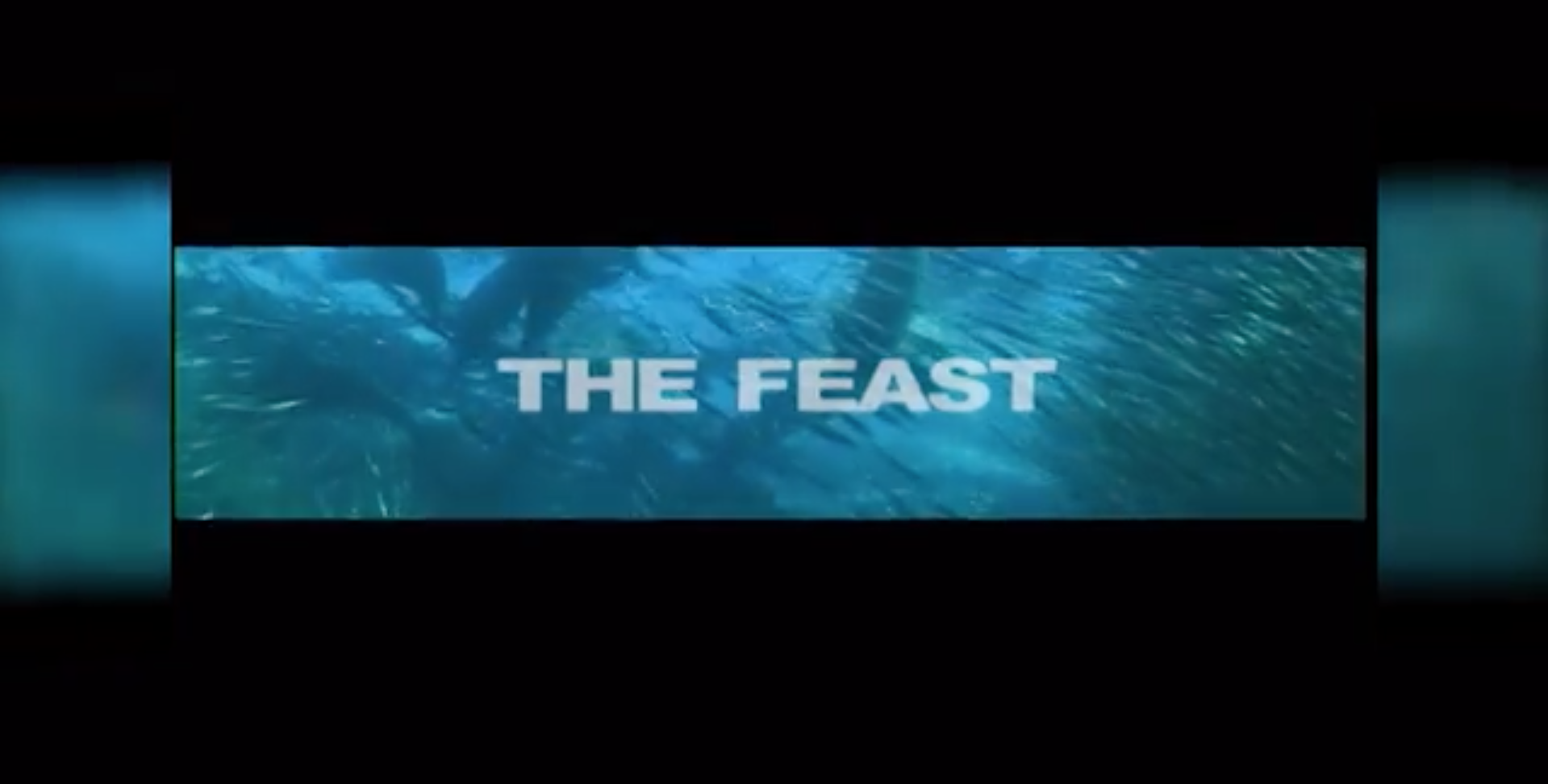 The Feast