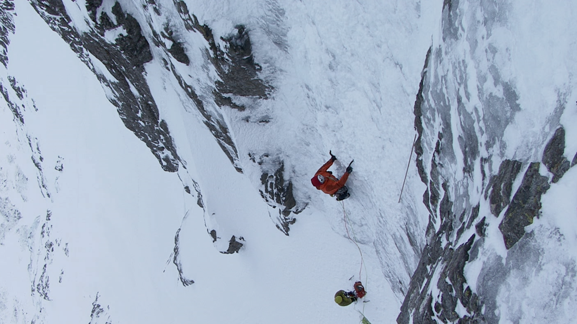 The Pinnacle, A Tribute