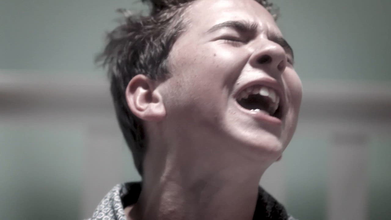 Beyond the Silver Screen 