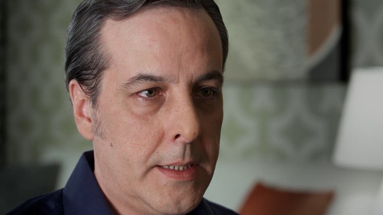 Mystery of the Zodiac