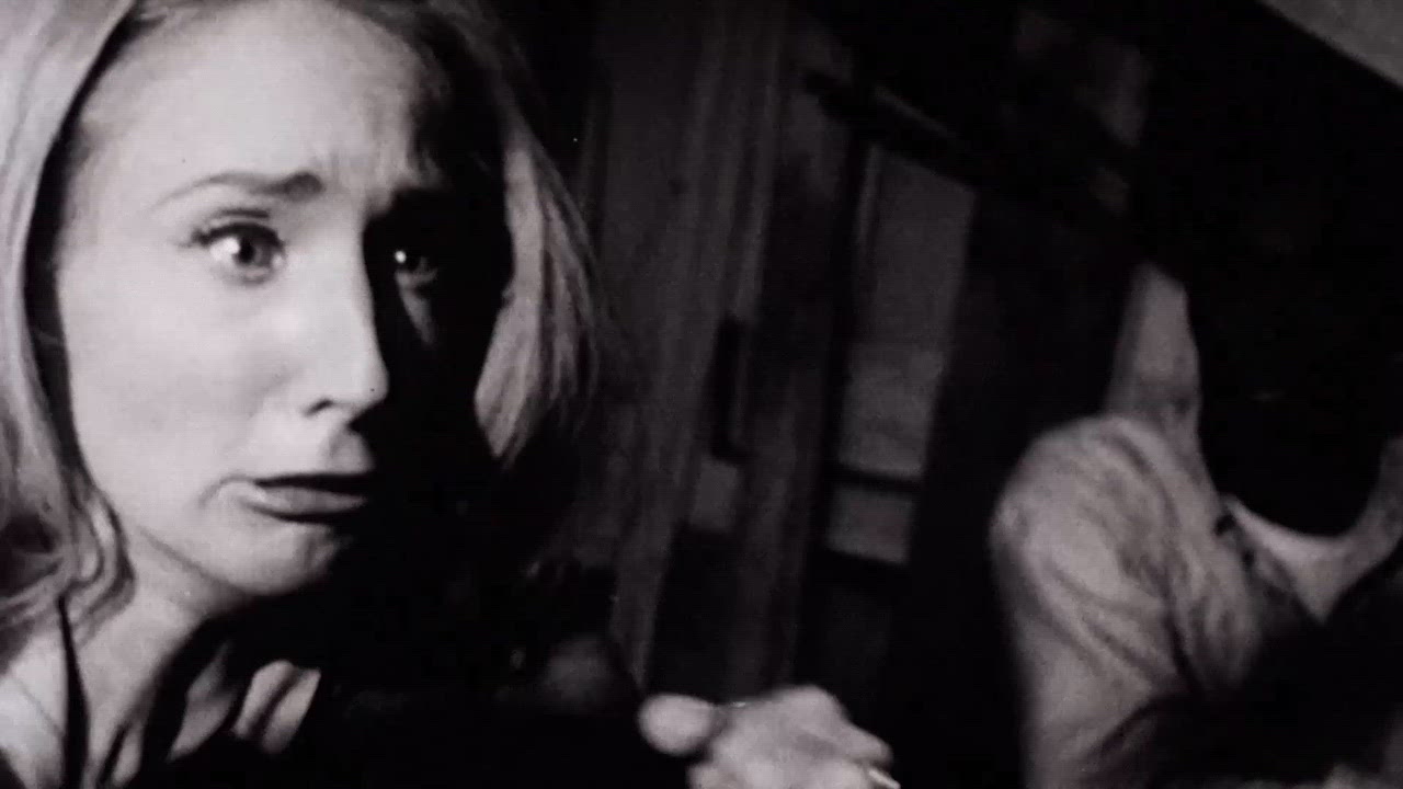 Secrets of the Living Dead