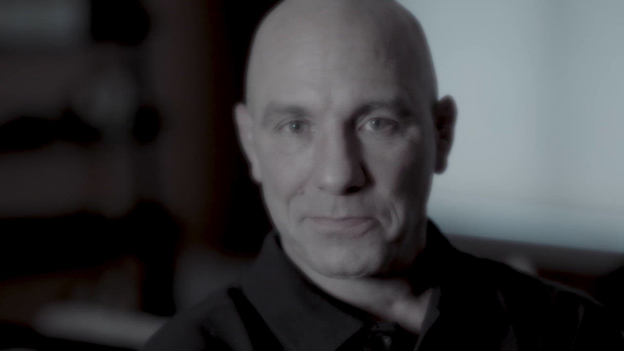 Madness at Foxcatcher  