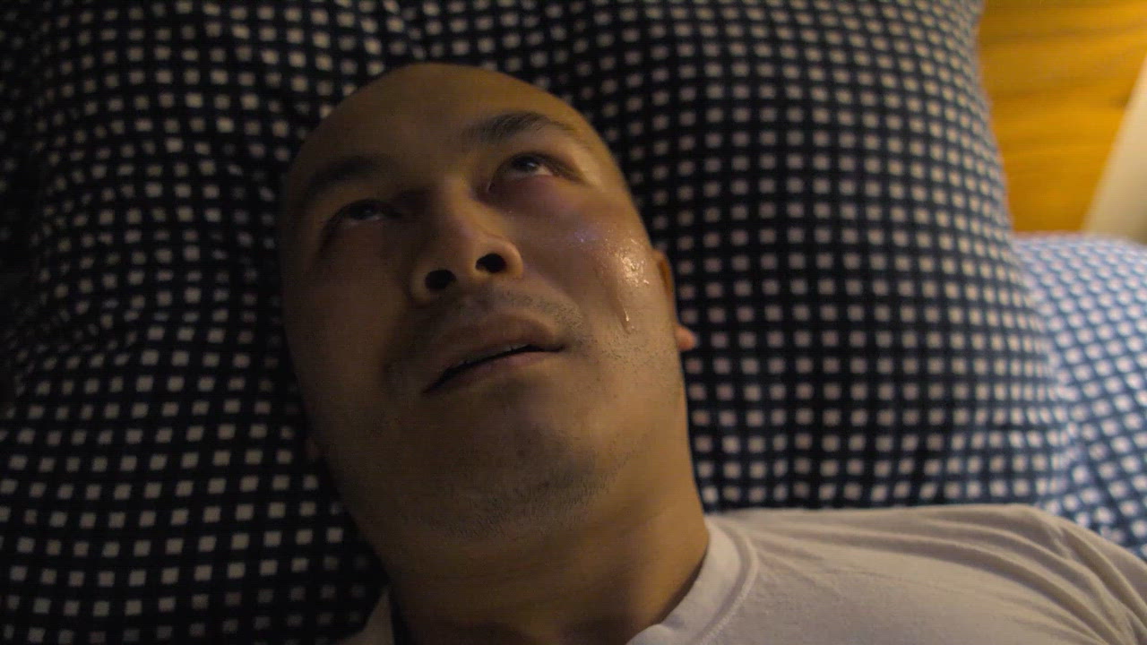 The Origin of Freddy