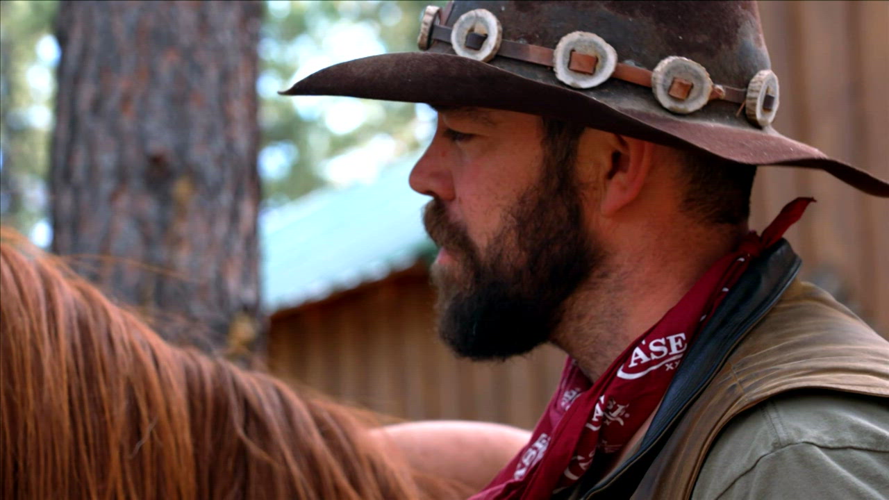 If Something Can Go Wrong, It Will Go Wrong