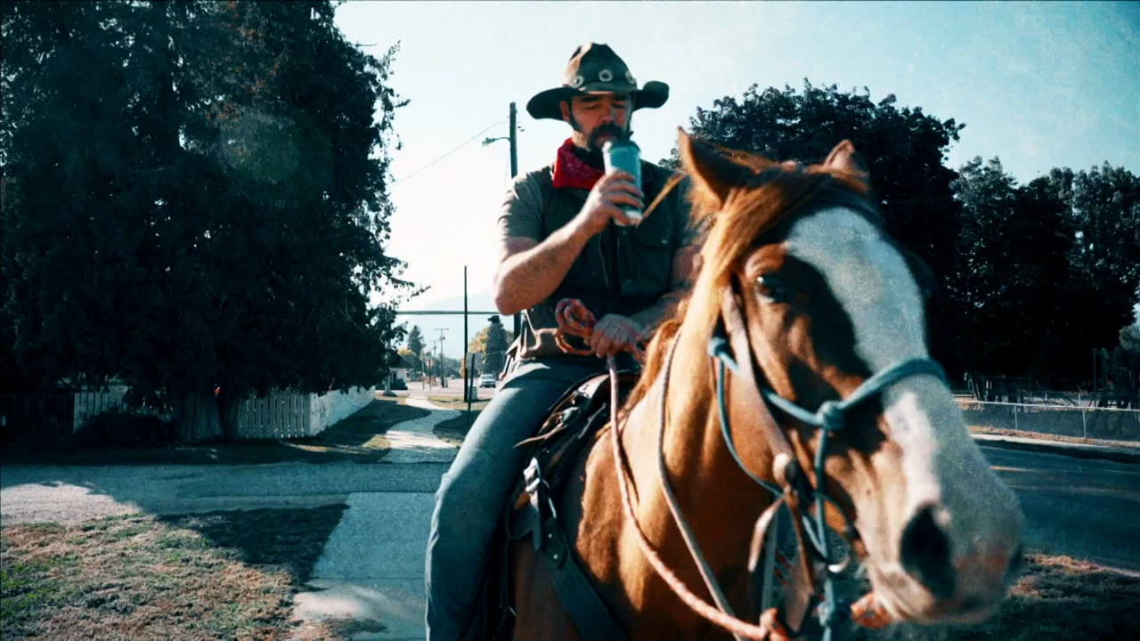 The Mountain's Behavior Dictates What Becomes Essential