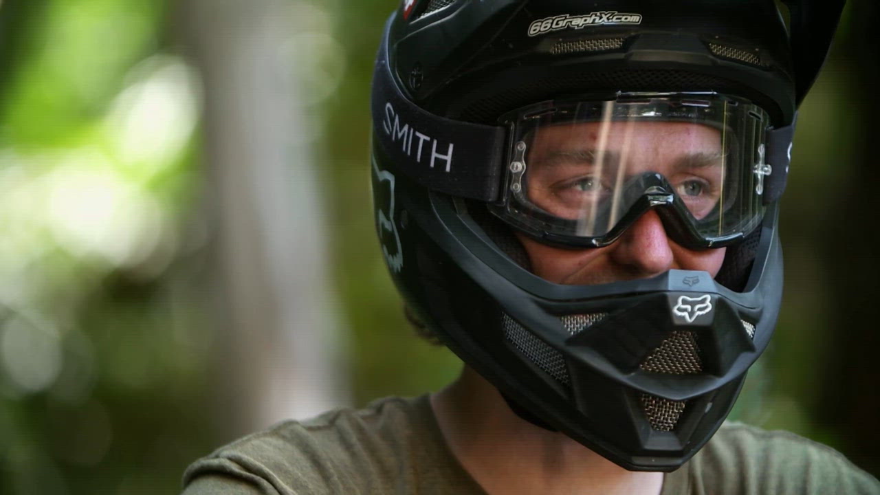 An Awesome Spectacle