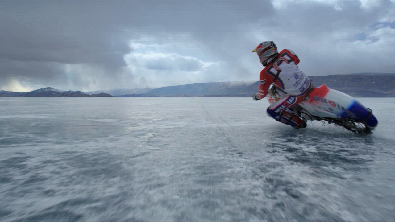 Island of the Living Dead