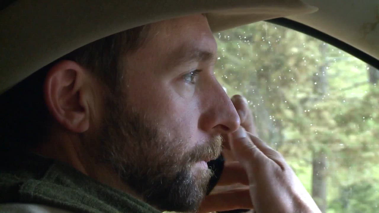 Opening Weekend Chaos