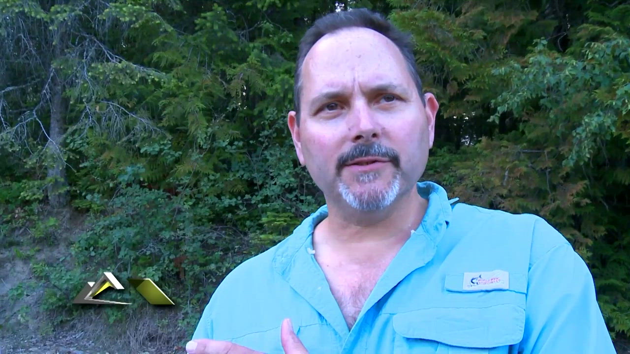 River Rescue Mission