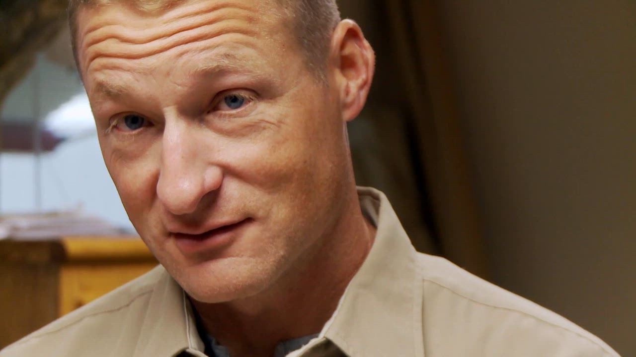 The Whitefish Wildlife Case