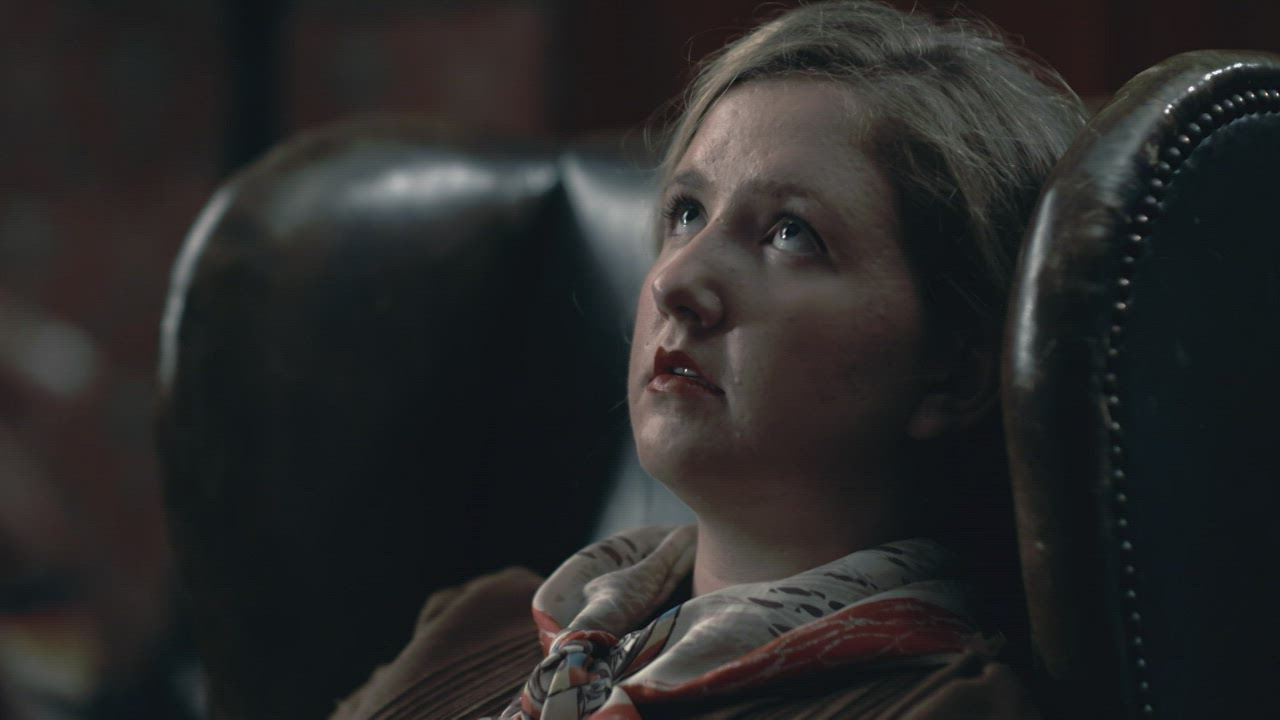 Resistance Is Useless