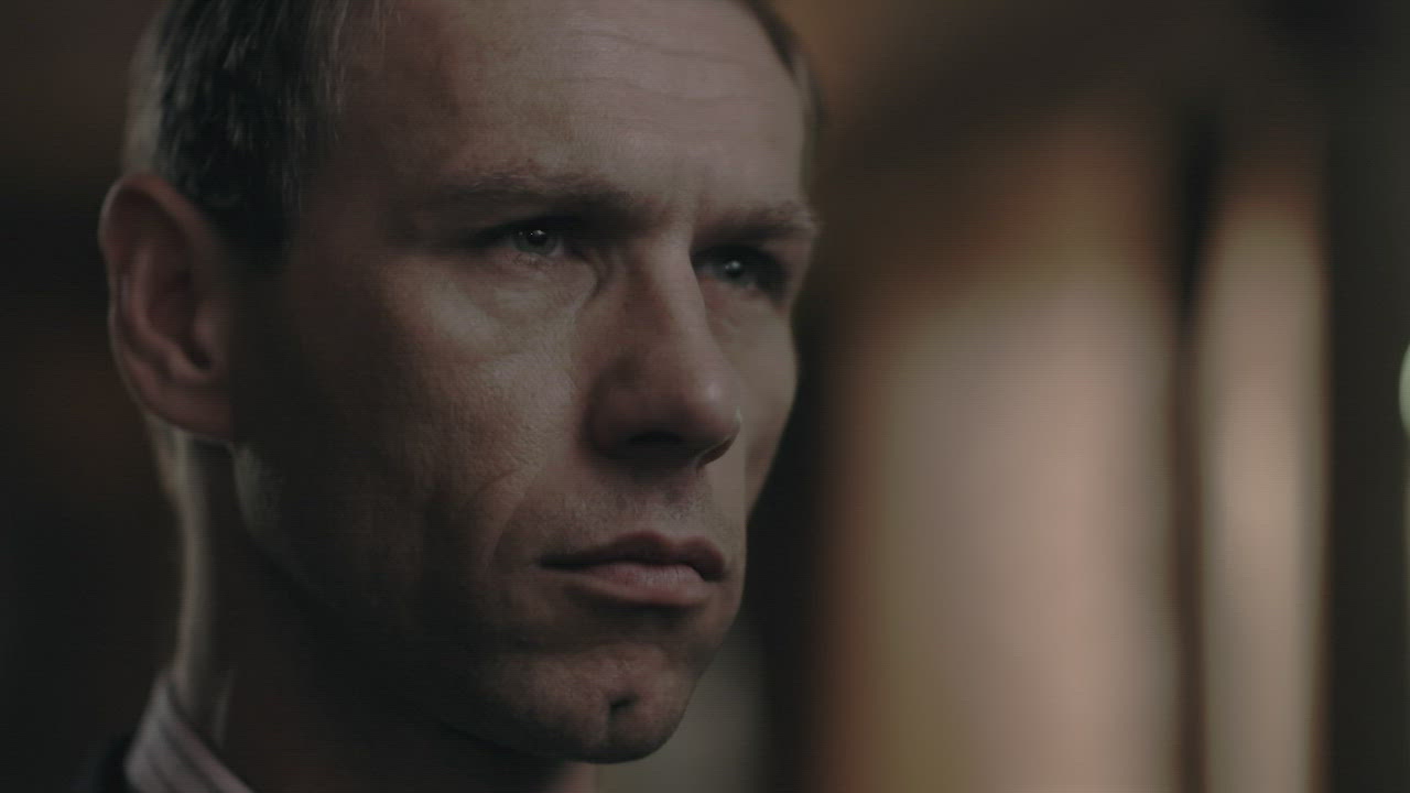 The Sicilian Connection