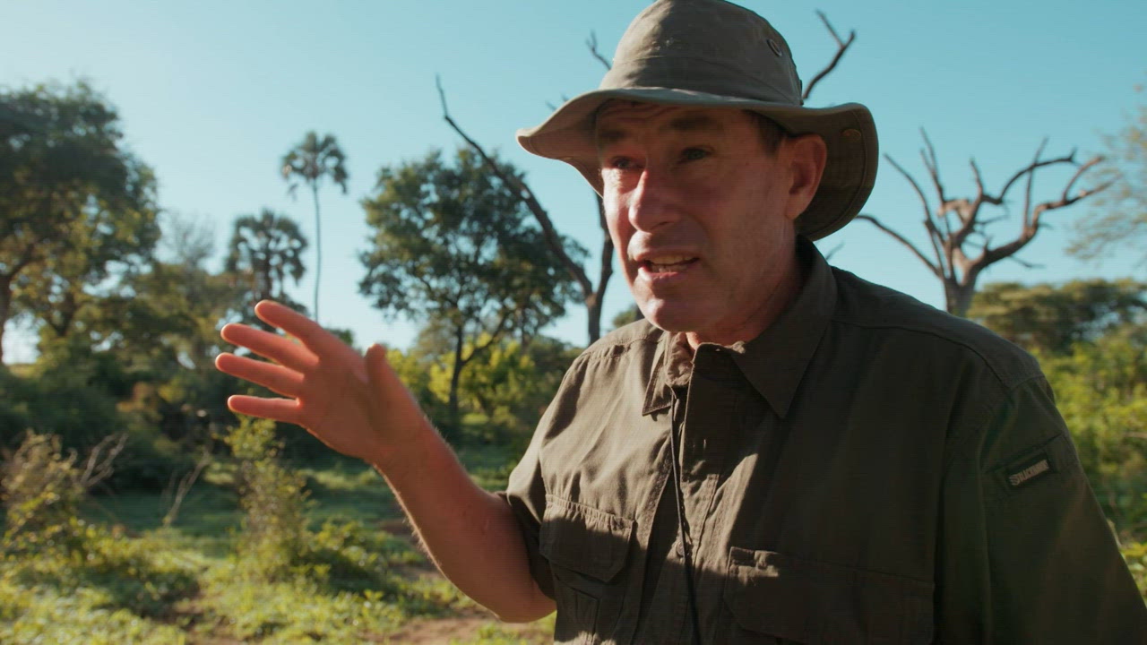 Endangering Their Own Survival