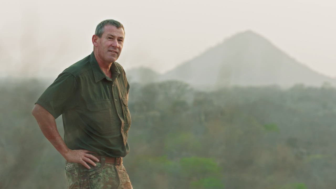 Operation Jumbo Dumbo