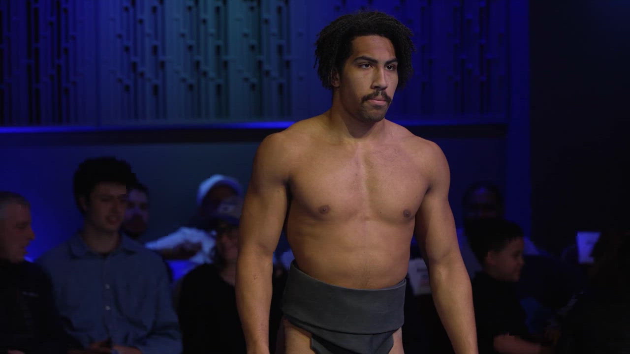 2024 Event Four Tournament