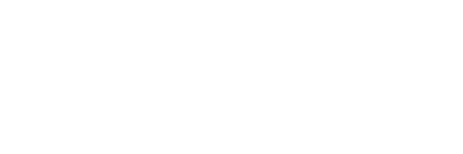 roku